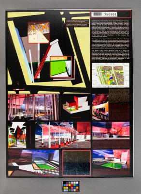 Design Plan