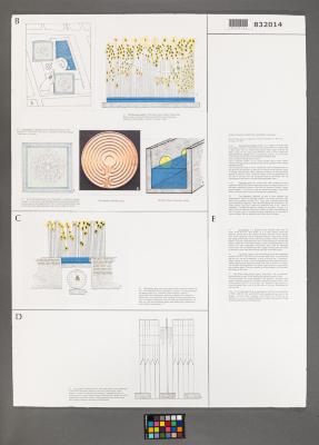 Design Plan