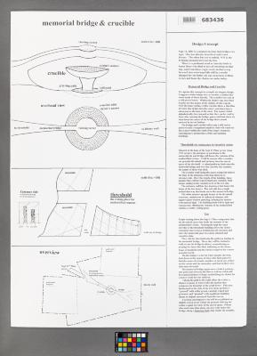 Design Plan