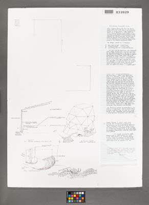 Design Plan