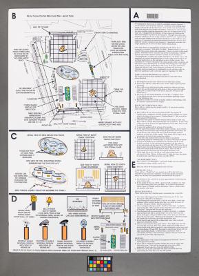 Design Plan