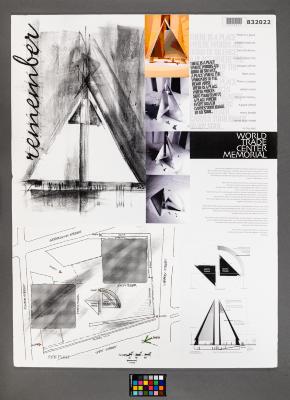 Design Plan