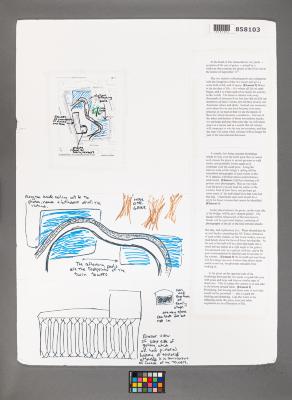 Design Plan