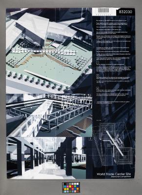 Design Plan
