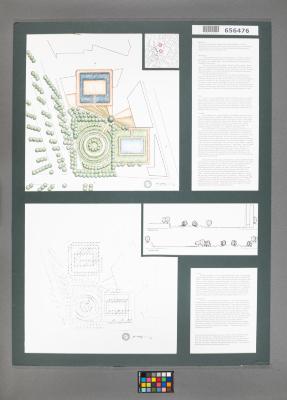 Design Plan