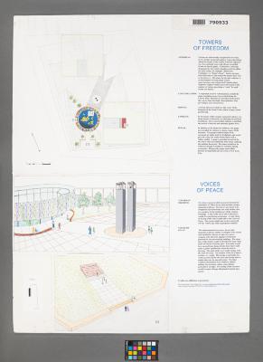 Design Plan
