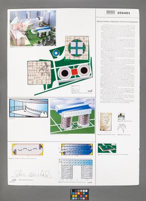Design Plan