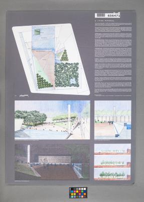 Design Plan