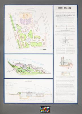 Design Plan
