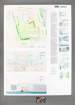 Design Plan