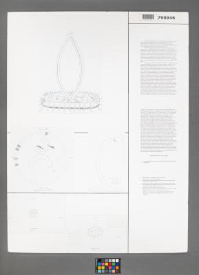 Design Plan