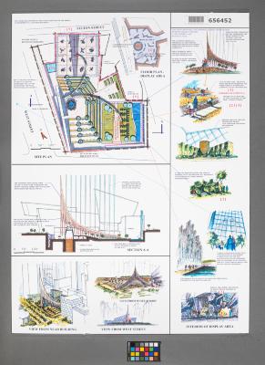 Design Plan