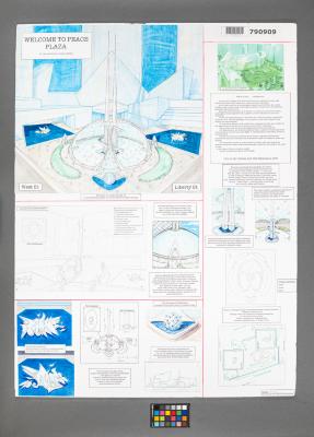 Design Plan