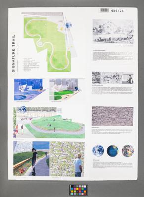 Design Plan