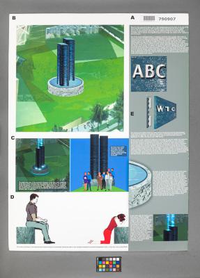 Design Plan