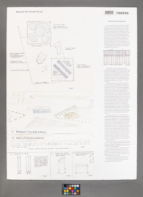 Design Plan