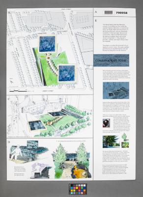 Design Plan