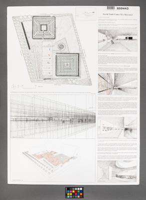 Design Plan