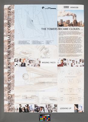 Design Plan