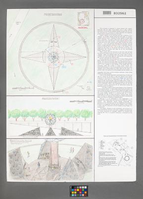 Design Plan