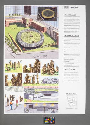 Design Plan