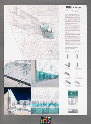 Design Plan