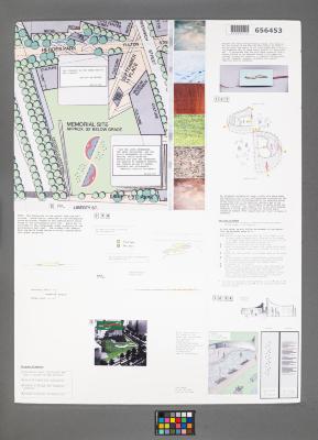 Design Plan