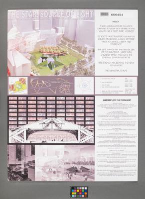 Design Plan