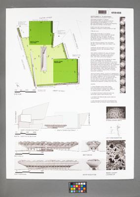 Design Plan