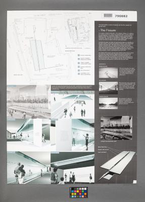 Design Plan