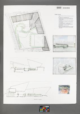 Design Plan