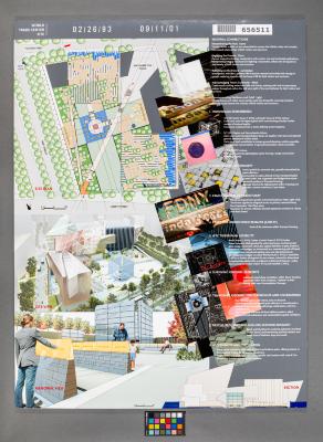 Design Plan