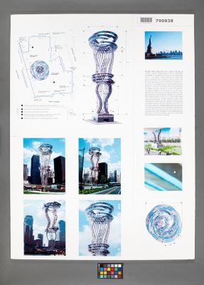 Design Plan