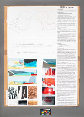 Design Plan