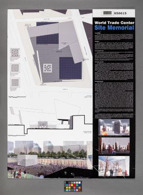 Design Plan
