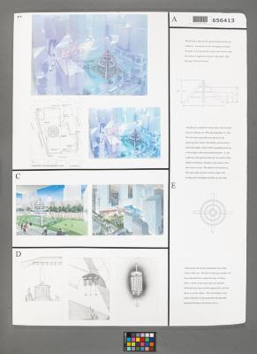 Design Plan