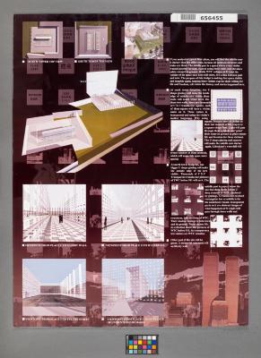 Design Plan