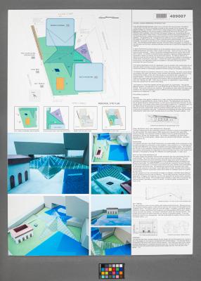 Design Plan