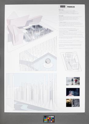 Design Plan