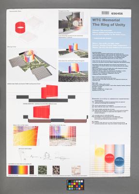 Design Plan