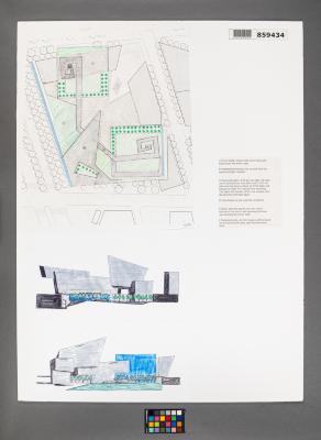 Design Plan
