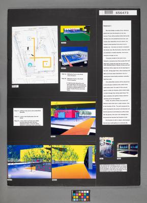 Design Plan