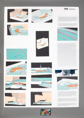 Design Plan