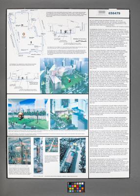 Design Plan