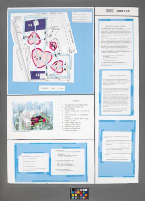 Design Plan