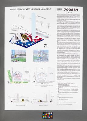 Design Plan