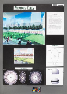 Design Plan