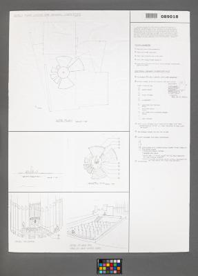 Design Plan