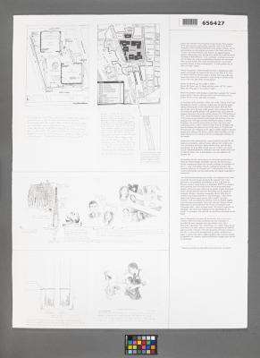 Design Plan