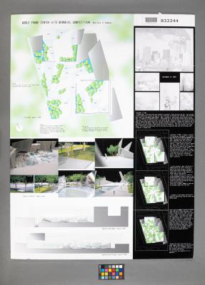Design Plan